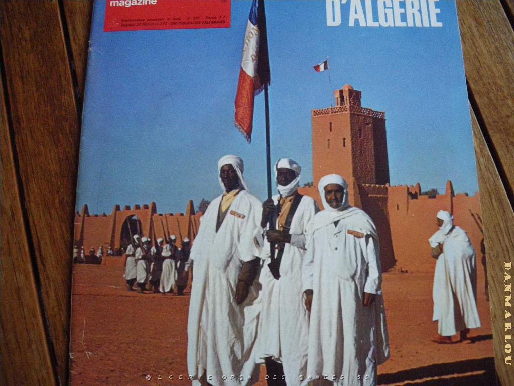 pieds noirs d hier et d aujourd hui (1).JPG